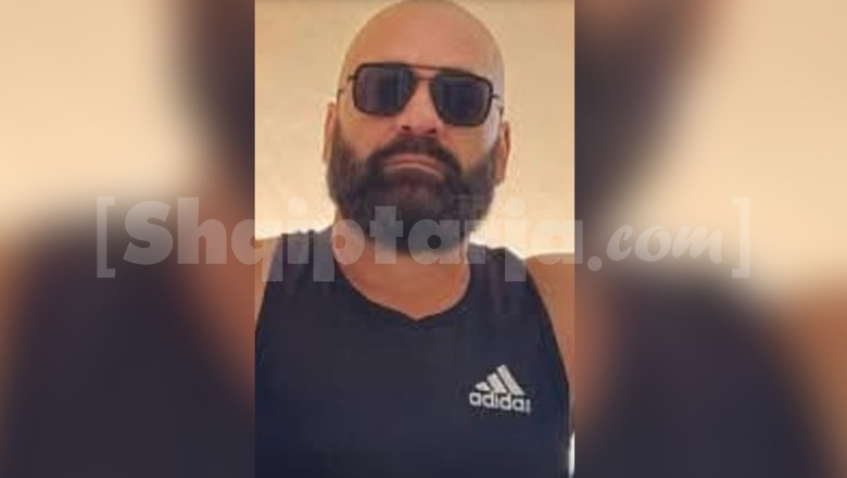 Report Tv siguron foton e mikut të Rexhep Ismailit, në konflikt me autorët për çështje pronash