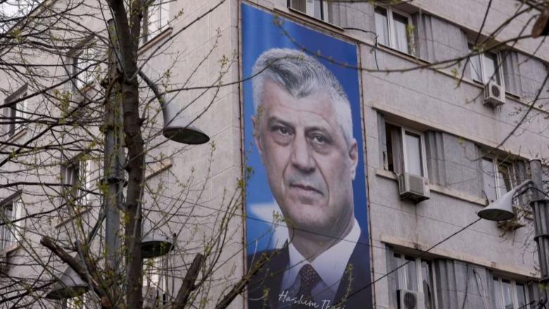Pse u shty shpallja e aktgjykimit për ish-krerët e UÇK-së në Gjykatën Speciale?