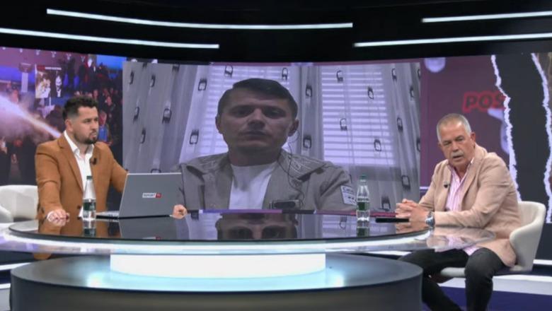 Protesta e PD/ Agolli: Do jetë tubimi më skandaloz, lidershipi i 82-vjeçarit Berisha i shërben vetëm familjes së vet! Skeja: Asnjë motiv që qytetarët të dalin në shesh