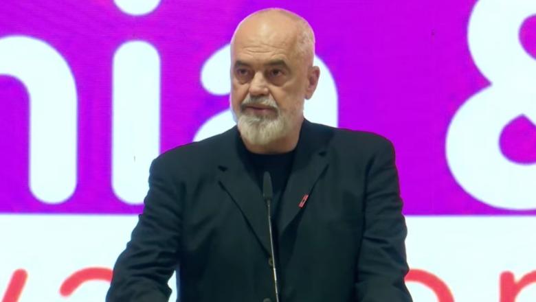 Rama me fituesit e Startup Albania: Numri i aplikantëve është trefishuar, të rinjtë shqiptarë mund të paguhen më mirë pa emigruar