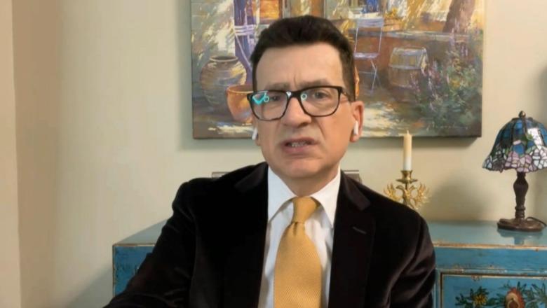 Spahiu: Protesta tjetër e Berishës, pas Kampionatit botëror dhe pas sezonit të plazhit
