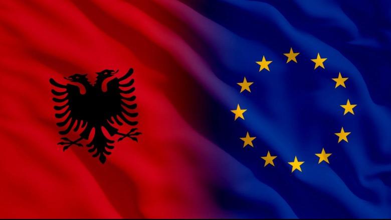 9 maji Dita e Europës/ Costa: E ardhmja e Shqipërisë është në BE! Rama e Begaj: Sot më afër integrimit se kurrë më parë