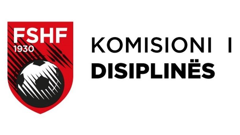 Disiplina/ Dhunë në futbollin e vajzave, presidenti i Vllaznisë pezullohet me 10 ndeshje! Shtatë futbolliste jashtë për 5 takime