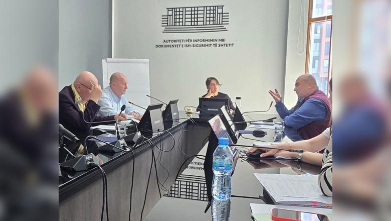 Prova në prokurori për 6 vendvarrime të diktaturës, Autoriteti i Dosjeve: Bëni gërmime, ktheni eshtrat pranë familjeve