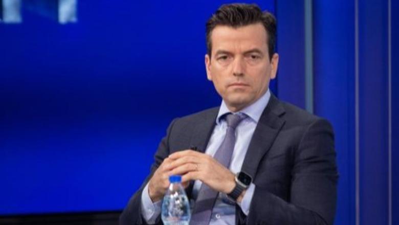 Agron Shehaj, ose xhuxhmaxhuxhi politik që shpërndan urrejtje përditë