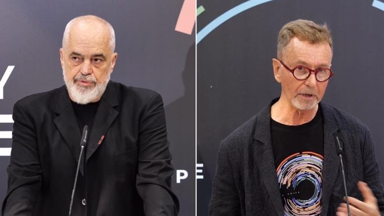 Integrimi i Shqipërisë u bllokua? Gonzato: Spekulime, rekomandimet e Komisionit për objektivat e ndërmjetëm, pozitive! Rama: Opozita shet ajër