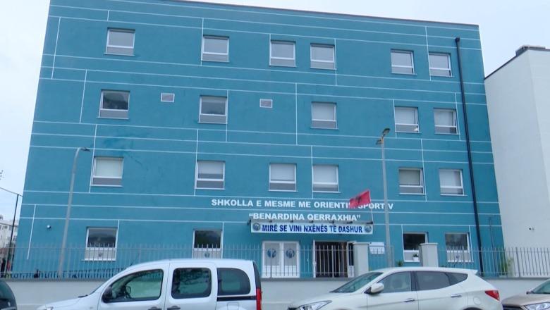 ‘Ringritja’, e shkollave nga rrënojat e tërmetit të 2019-ës, Eu4Schools jep 75 mln euro për rindërtimin e shkollave dhe kopshteve