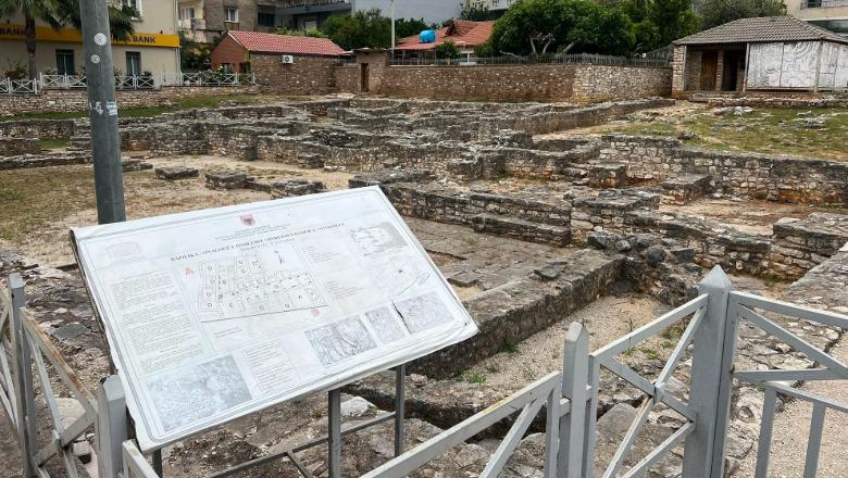 Auron Tare: Të duash ndershmërisht kulturën hebraike