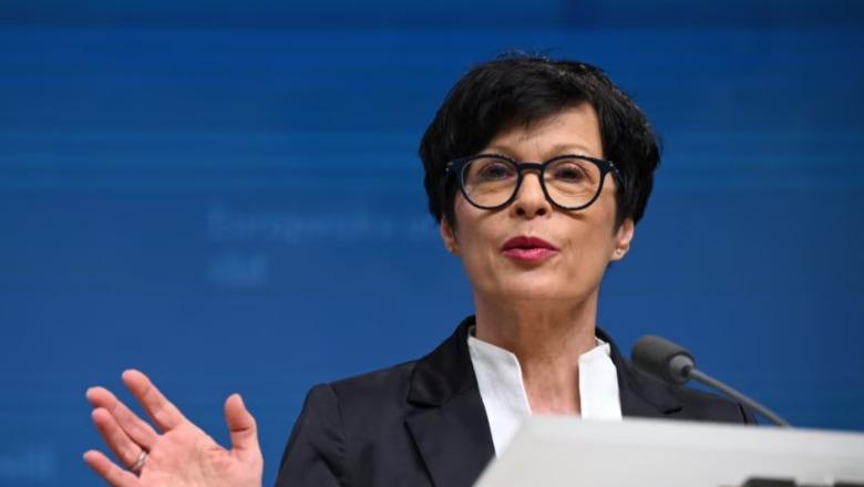 Komisionarja për Zgjerimin e BE-së, Marta Kos viziton javën tjetër për herë të parë Kosovën