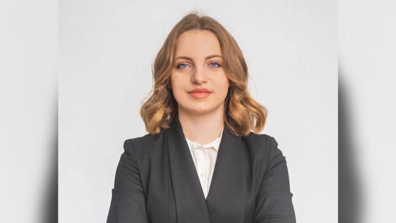 Deputetja Koçeku: Europa duhet ta paraqesë veten si Neoeuropë