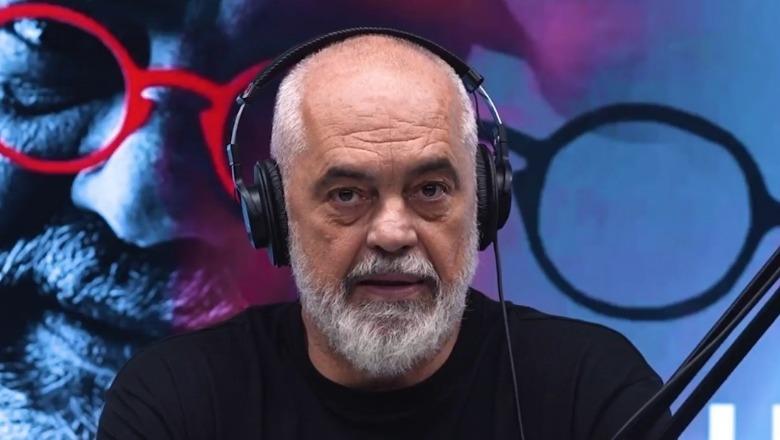 Rama: Marrëdhënia e Shqipërisë me BE-në, më e afërt se kurrë! Kongresi Botëror i Ligjit në Tiranë lidhet me përkushtimin tonë për të garantuar paprekshmërinë e Drejtësisë