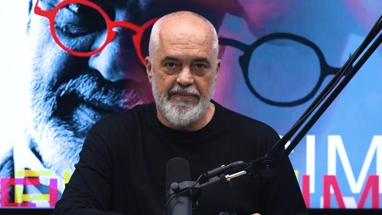 Rama: Marrëdhënia Shqipëri-BE, më e afërt se kurrë! Kongresi Botëror i Ligjit në Tiranë lidhet me garancinë tonë për paprekshmërinë e Drejtësisë