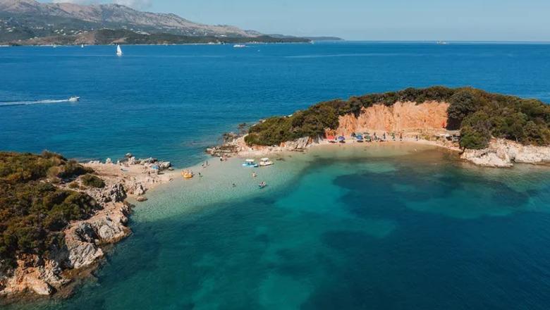 Revista amerikane: Plazhe të kristalta, fshatra historike dhe rrënoja antike, Shqipëria në fokusin e turizmit botëror