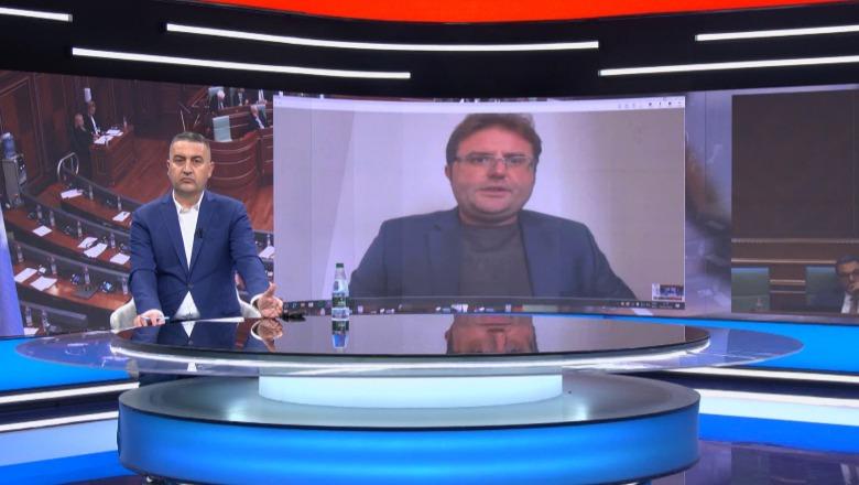 Zgjedhjet në Kosovë, Gjinali: Përcaktojnë të ardhmen e këtij udhëkryqi ku ndodhet vendi