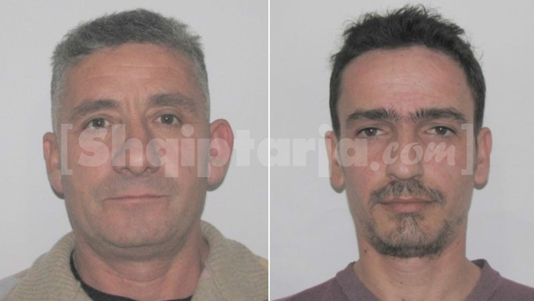 Sarandë/ Tentuan të vrisnin me eksploziv një 57-vjeçar, shpallen në kërkim dy autorët (EMRAT)