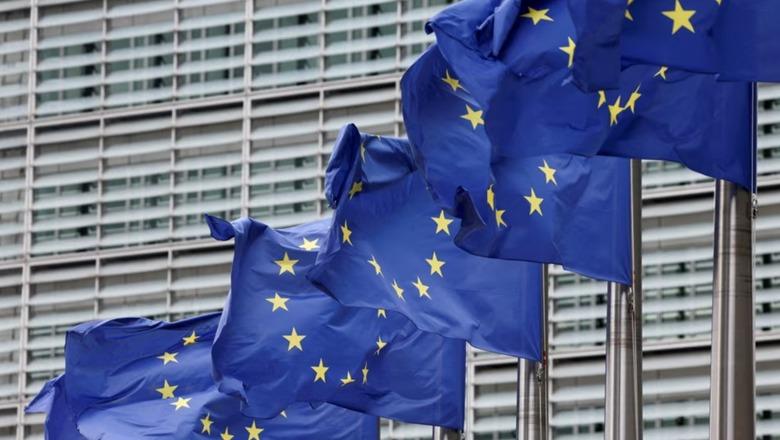 Takimi i ministrave të BE-së dhe Ballkanit Perëndimor më 11 maj! Në fokus dialogu Kosovë-Serbi