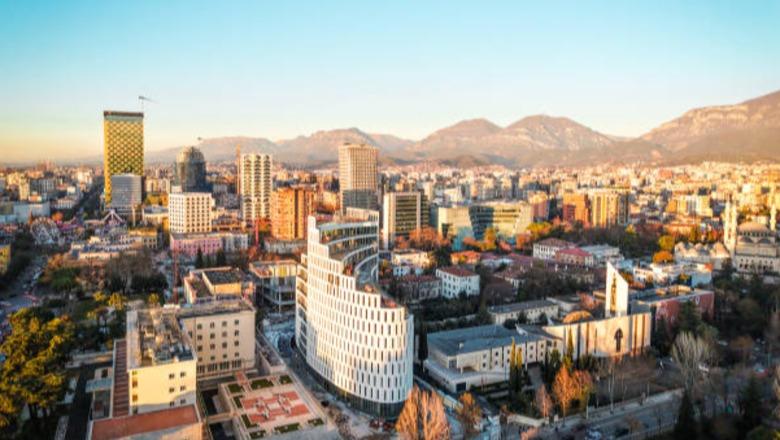 Revolucioni financiar dixhital, Analiza e Fintech Times: Shqipëria, një nga tregjet më interesante në Europën Juglindore