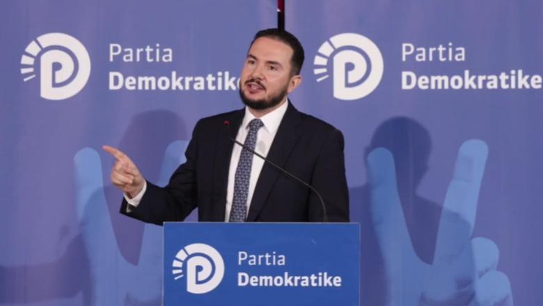 Alban Daci: Miti i heroit të rremë, si u sakrifikua Salianji për listat e mbyllura dhe rehatinë e 'legjendave'