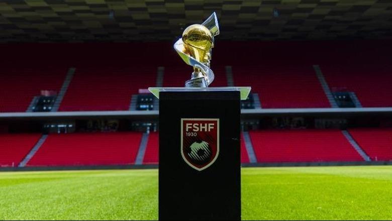 Mësohen ndeshjet dhe datat e përballjeve në 'Final 4', si funksionon skema për shpalljen e kampionit të Superligës