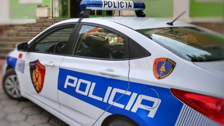 Sherr me sende të forta dhe mjete prerëse mes të rinjve në Fier, 2 të plagosur! Njëri prej tyre ka marrë dëmtime në kokë