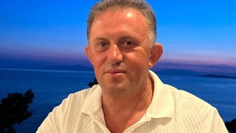 U dhunua barbarisht në rrugë, kush është Sokol Toma, i dënuar nga GJKKO për tjetërsimin e pronave në bregdet! Aktualisht në hetim për vdekjen e punëtorit të ndërtimit