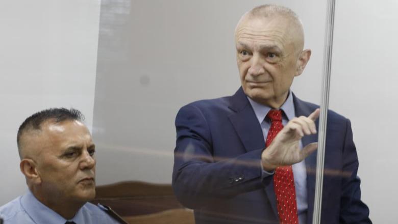 Gjyqi ndaj Metës, ish-presidenti kërkon 134 dëshmitarë në GJKKO
