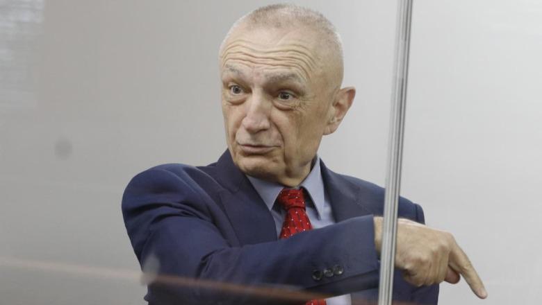 Debate në GJKKO/ Meta-gjyqtarit Bani: Jeni ekstremisht i njëanshëm, më trajtoni si terrorist ukrainas