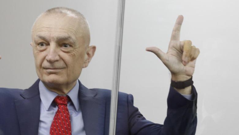 Ilir Meta i drejtohet sërish SPAK: Ja 'pyetjet e munguara' që duhet t'i bëhen Departamentit të Drejtësisë në SHBA për kontratën e lobimit