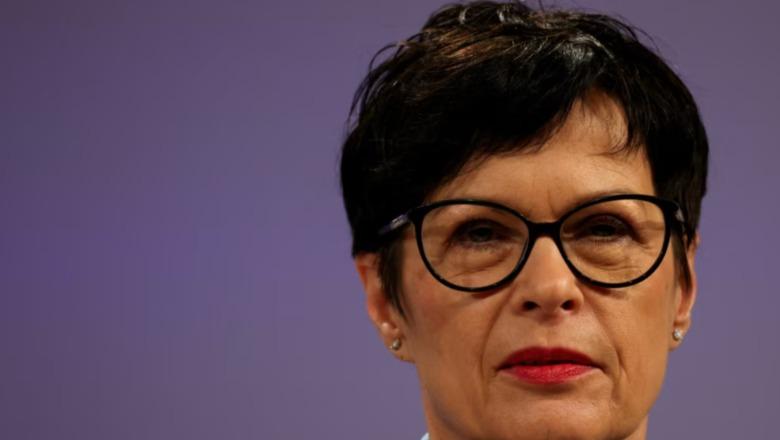 Kos: S’ka vendim formal, por Serbia s’ka marrë para nga Plani i Rritjes që nga miratimi i ligjeve për drejtësinë