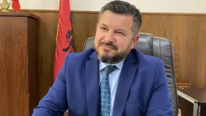 Qytetarët në pritje të drejtësisë prej 5 vitesh! 2822 dosje të mbartura nga 2021 në Gjykatën e Fierit