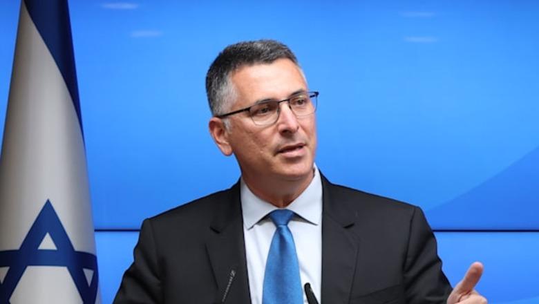 BE vendos sanksione ndaj kolonëve izraelitë, reagon Tel Avivi: Vendim i papranueshëm i motivuar nga ide politike