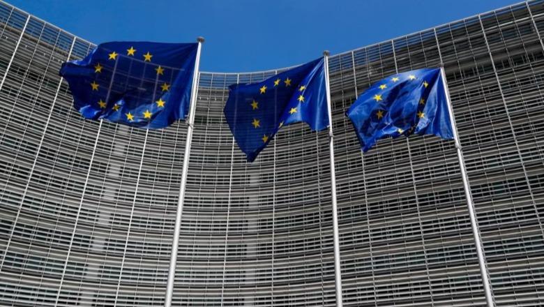Serbia ka refuzuar t'i bashkohet sanksioneve kundër Rusisë, BE: Shtetet e Ballkanit Perëndimor të harmonizohen me vlerat e përbashkëta të Unionit