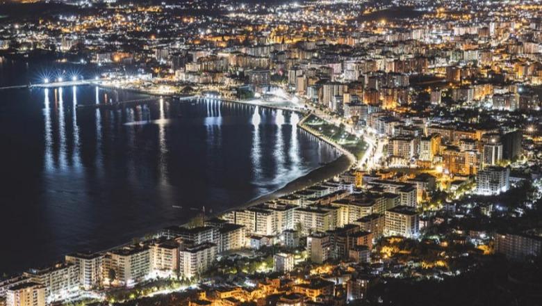 Vlora mbetet pa ujë të pijshëm, shkak defekti në një prej tubacioneve kryesore në qytet! Ujësjellësi: Do punojmë gjithë natën për riparimin e avarisë