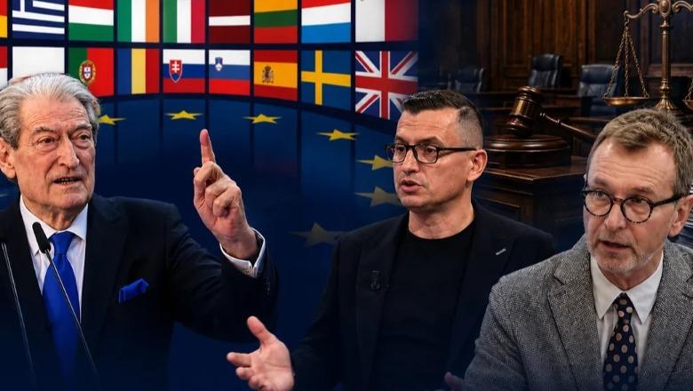 Autogoli i Berishës/ Analisti Mile: Gafë që sulmoi Gonzaton, elita e PD-së po fiton nga heshtja