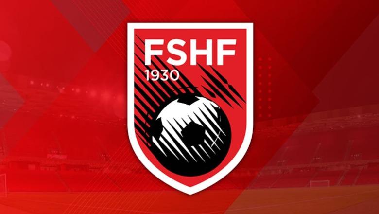 Pozicioni vakant në Kategorinë e Parë, KE e Federatës vendos që Kukësi dhe Butrinti të përballen në finalen 'play-off'