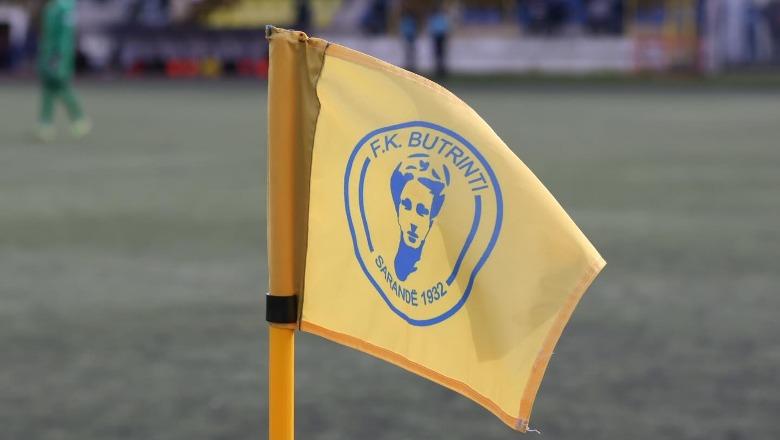 Butrinti del kundër FSHF-së: Na takon vendi në Kategorinë e Parë, çëshjen do ta dërgojmë në CAS