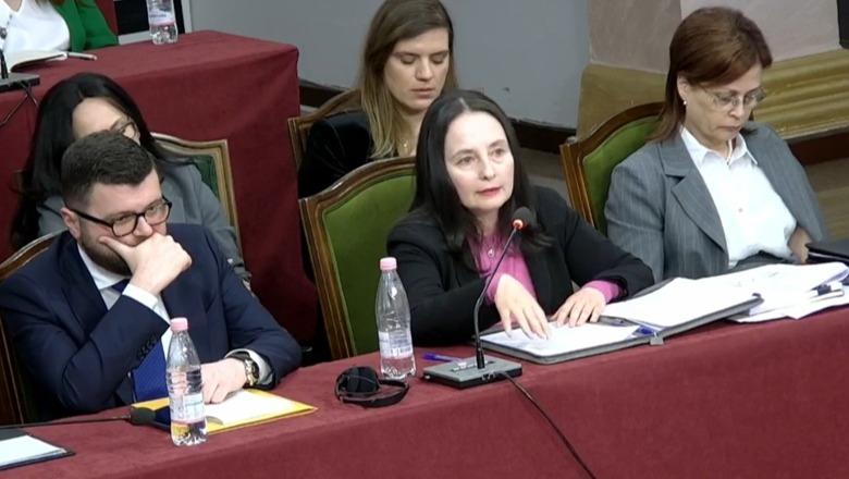 Procesi i integrimit, Dhuka: Do të rishikojmë 42 marrëveshje tregtare e investimesh