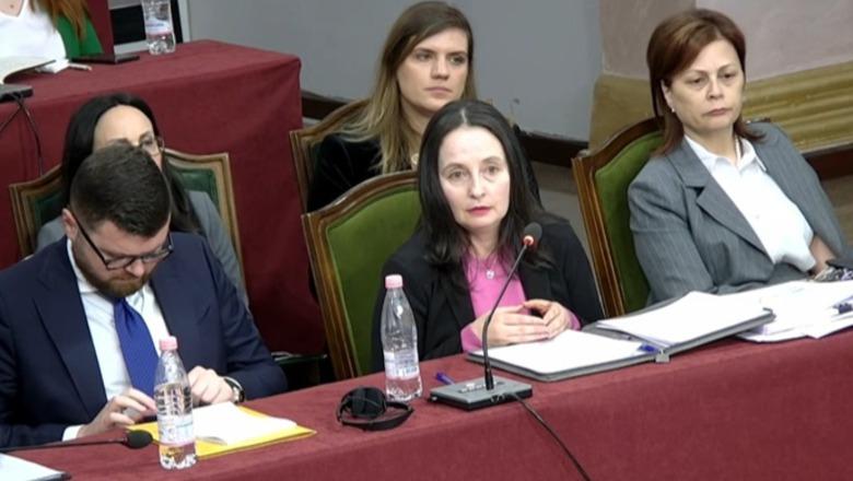 Bllokimi i fondeve të IPARD, Dhuka: Kemi dorëzuar planin e masave në Komisionin Europian, presim vlerësimin! Mund të krijohen kushte të favorshme për akreditimin