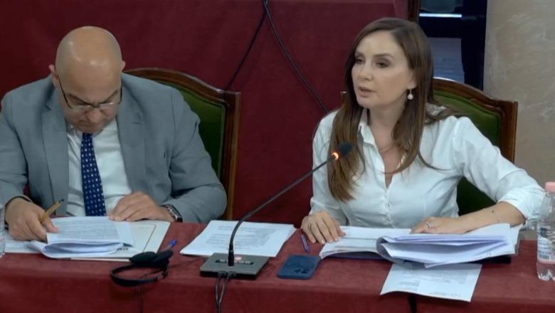 Tabaku kritika qeverisë për integrimin: Procesi është kthyer në propagandë, Shqipëria nuk mund të jetë fabrikë ligjesh (VIDEO)
