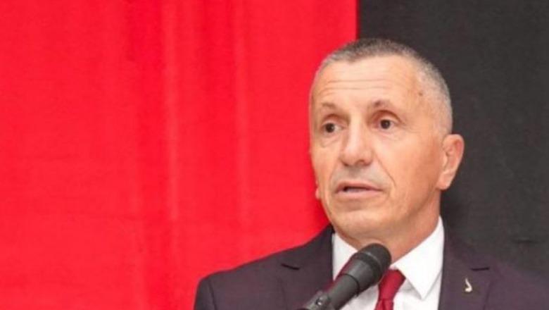 Kërkoi hetim për vrasjen e 135 ushtarët shqiptarë në ushtrinë jugosllave, parlamenti serb voton kundër nismës së deputetit Shaip Kamberi