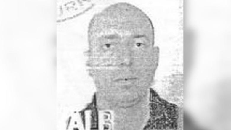 SPAK mbyll hetimet për grupin e Visit të Pojës, dërgon për gjykim 24 persona të akuzuar për trafik kokaine dhe pastrim parash (EMRAT)