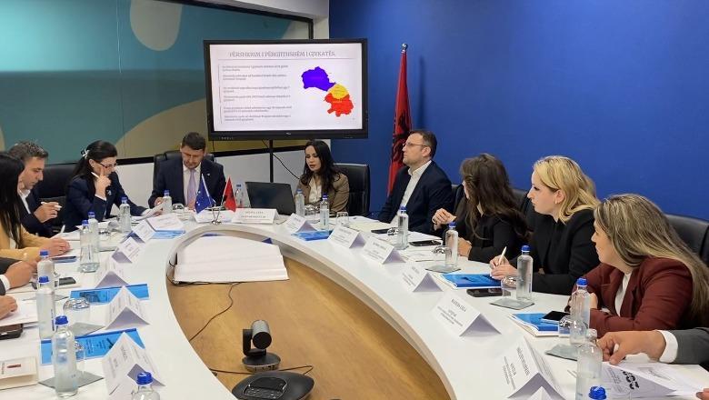 Gjykata e Kukësit bën bilancin për seancat gjyqësore, Cena: Gjatë vitit të kaluar janë gjykuar319 çështje