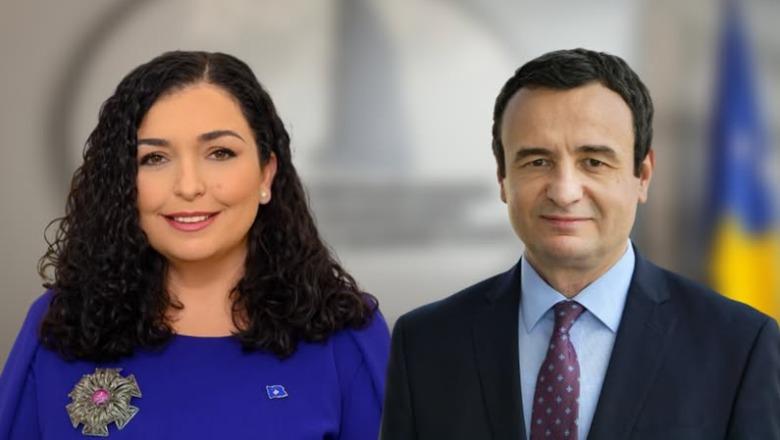 Kurti kundër Osmanit, partitë në Kosovë bëjnë lëvizjet e fundit para dorëzimit të listave, nis beteja për 7 qershorin 