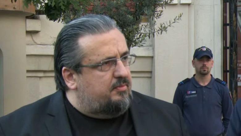 Teliti: Mazhoranca mbyll mbledhjen e Këshillit Bashkiak sapo opozita mori fjalën, do shkojmë në Kushtetuesese