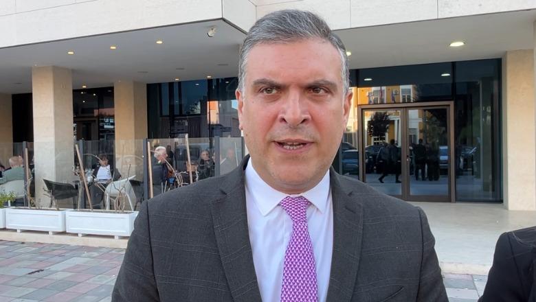 ‘Territorialja’/ Blushi në dëgjesën publike të Komisionit: Qytetarët po përballen me mungesë shërbimesh! Të rritet numri i njësive vendore