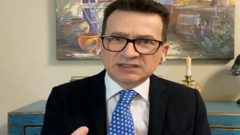 Kush anëtarësohet e para në BE/ Spahiu: Mali Zi më i korruptuar dhe më inkriminuar se Shqipëria