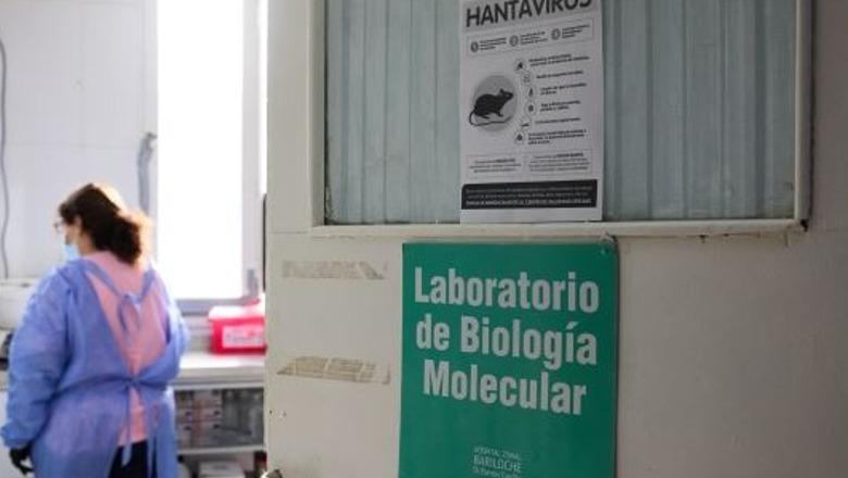 Hantavirusi/ Turistët britanikë të karantinuar në Milano rezultojnë negativë! Një grua tjetër është në izolim në Messina, ka simptoma