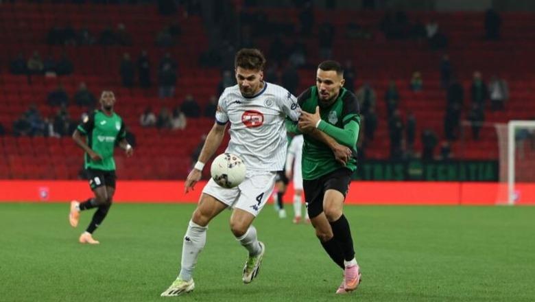Kupa e Shqipërisë/ Sot finalja mes Dinamos dhe Egnatias, rrogozhinasit kryesues në statistika