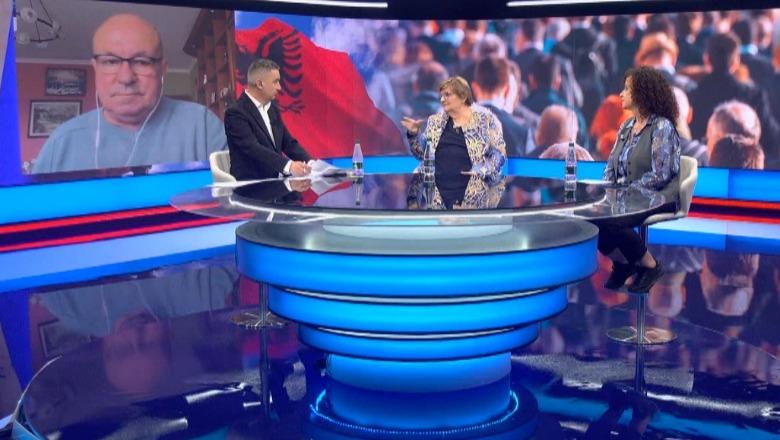 Shqipëria po tukrret! Demografja: Është rritur mosha mesatare e martesave te femrat! Analistja Toçaj: Duhen politika mbështetëse për çiftet e reja