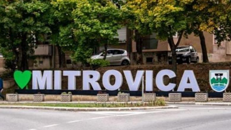 Me një listë të vetme, opozita serbe në Kosovë synon ndryshime politike